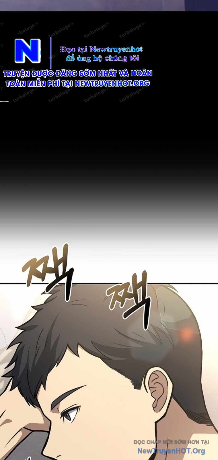 Chu Kỳ Vĩnh Cửu Chapter 10 - Trang 21