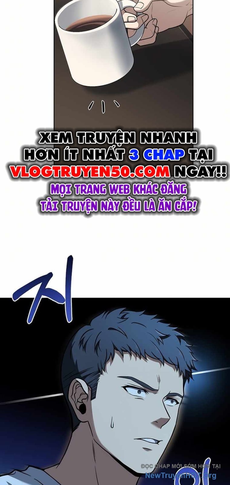 Chu Kỳ Vĩnh Cửu Chapter 10 - Trang 29