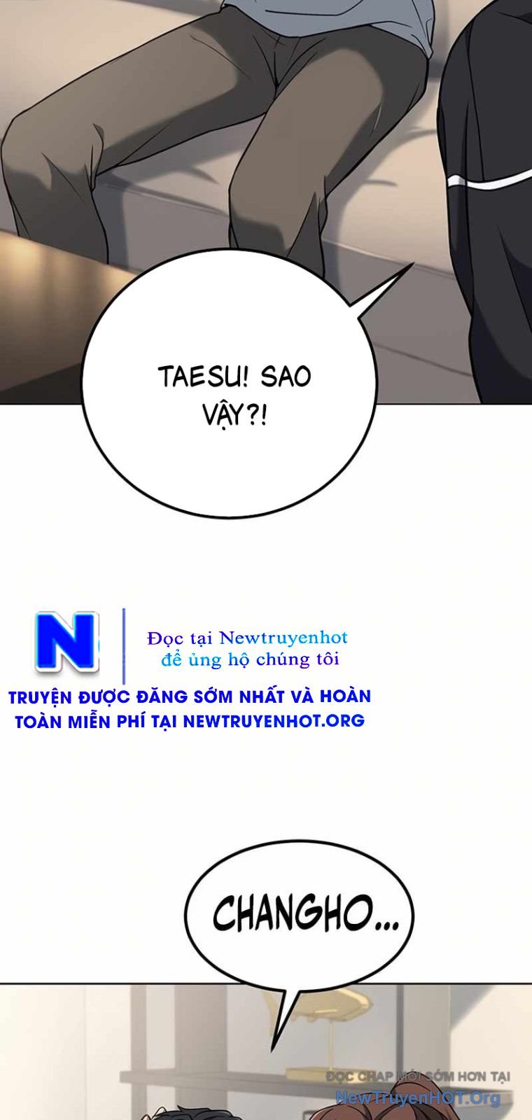 Chu Kỳ Vĩnh Cửu Chapter 10 - Trang 31