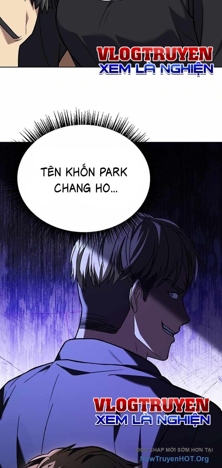 Chu Kỳ Vĩnh Cửu Chapter 10 - Trang 34