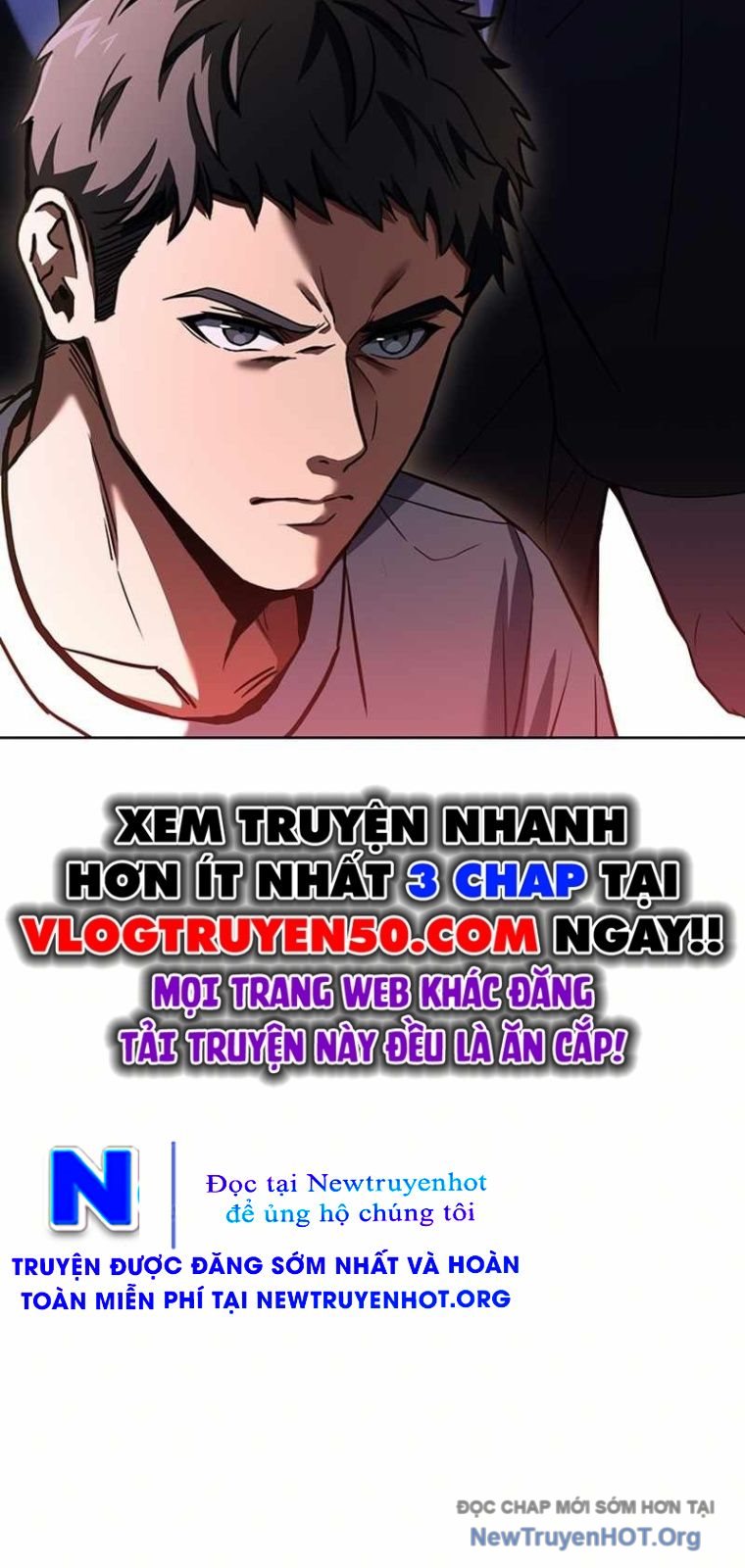 Chu Kỳ Vĩnh Cửu Chapter 10 - Trang 35