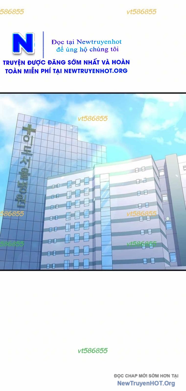 Chu Kỳ Vĩnh Cửu Chapter 10 - Trang 36