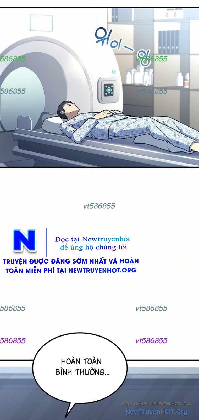 Chu Kỳ Vĩnh Cửu Chapter 10 - Trang 37