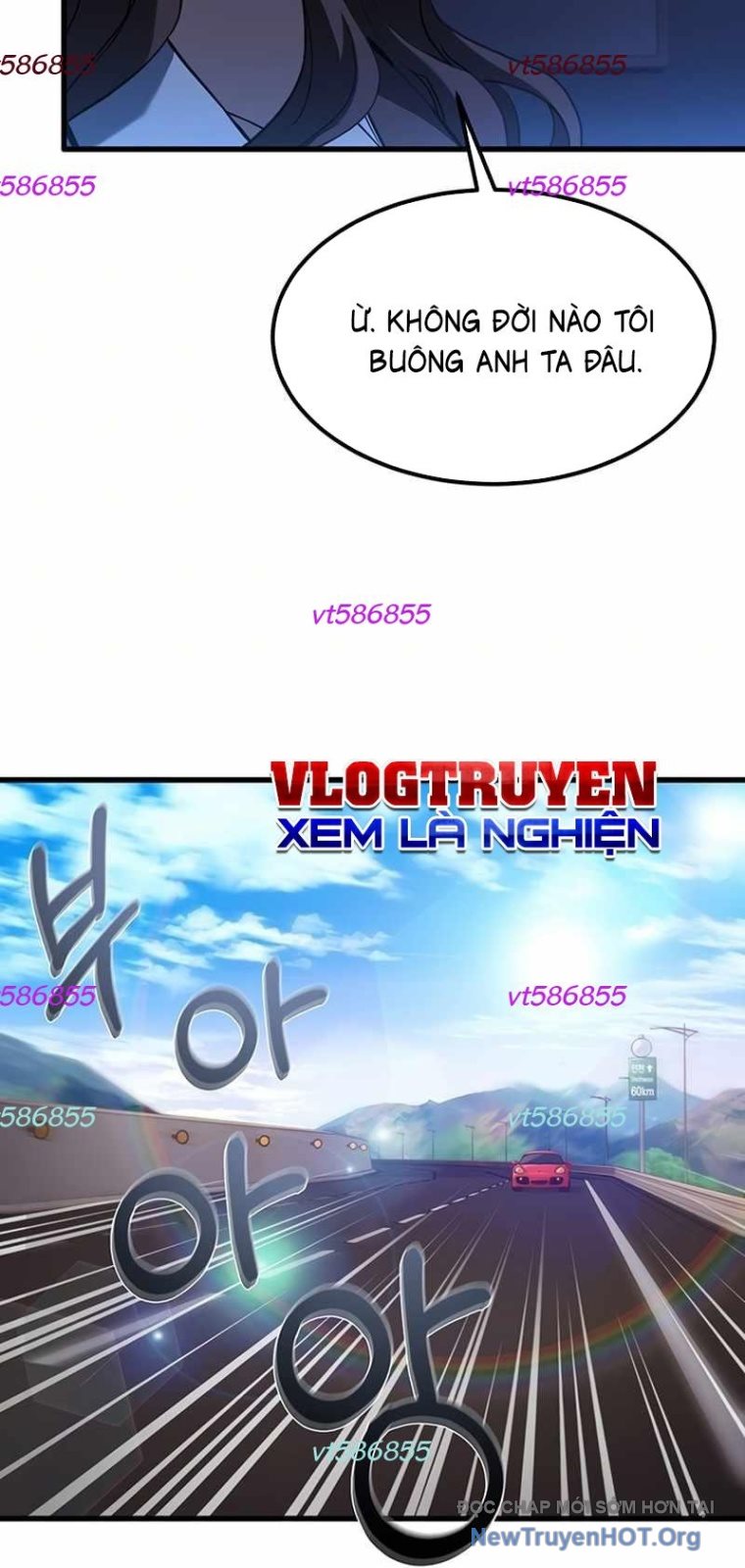 Chu Kỳ Vĩnh Cửu Chapter 10 - Trang 44