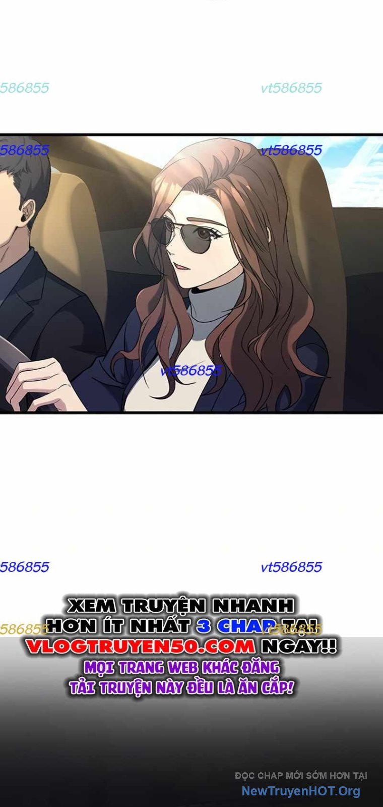 Chu Kỳ Vĩnh Cửu Chapter 10 - Trang 45