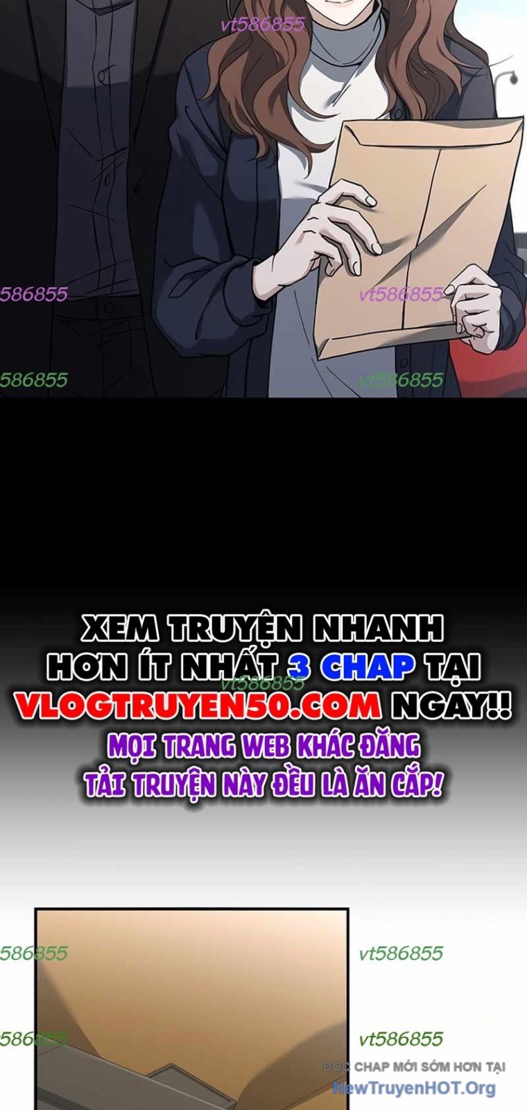 Chu Kỳ Vĩnh Cửu Chapter 10 - Trang 49