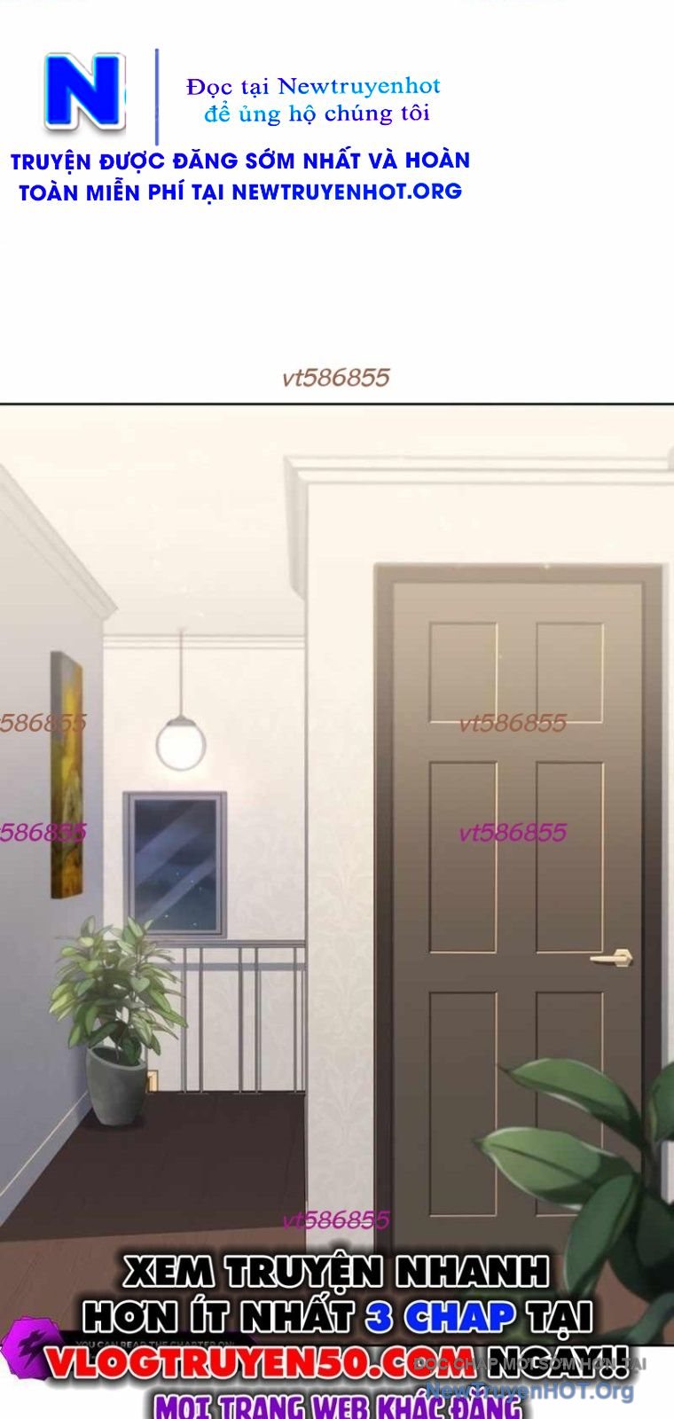 Chu Kỳ Vĩnh Cửu Chapter 10 - Trang 5