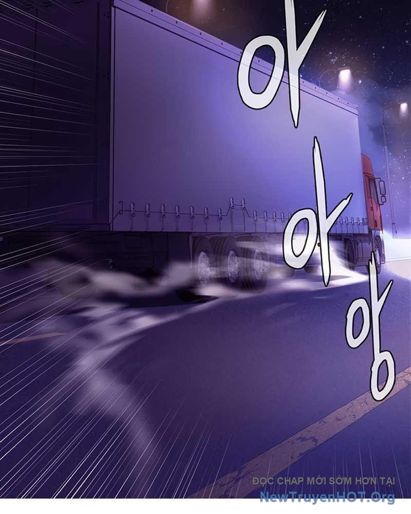 Chu Kỳ Vĩnh Cửu Chapter 2 - Trang 10
