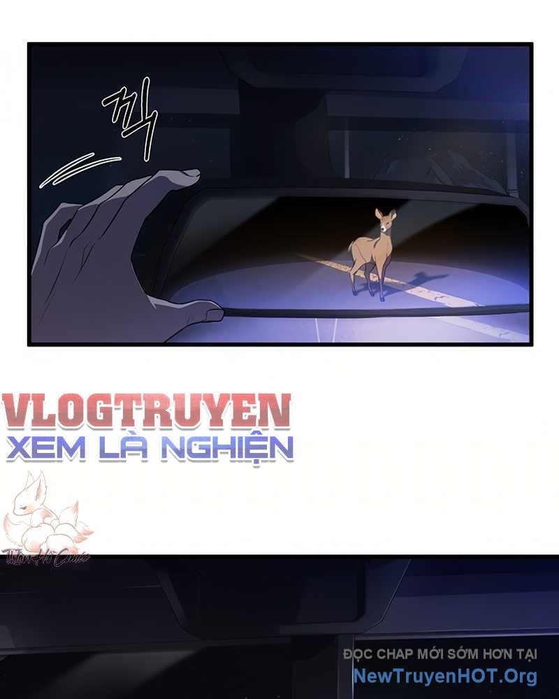 Chu Kỳ Vĩnh Cửu Chapter 2 - Trang 11