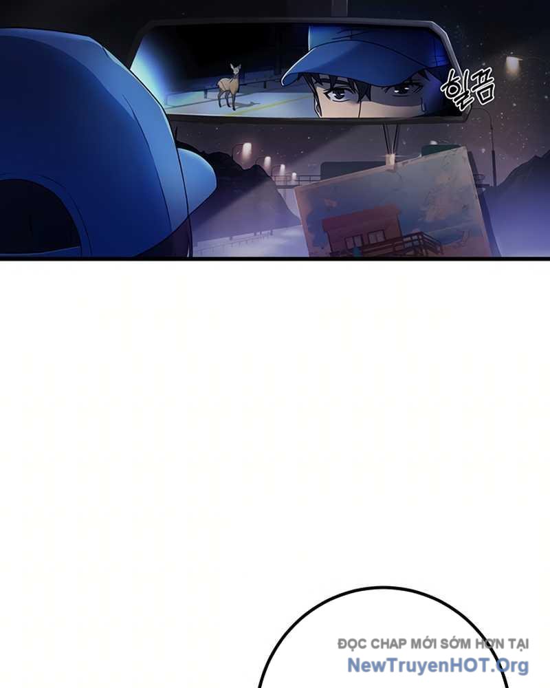 Chu Kỳ Vĩnh Cửu Chapter 2 - Trang 12