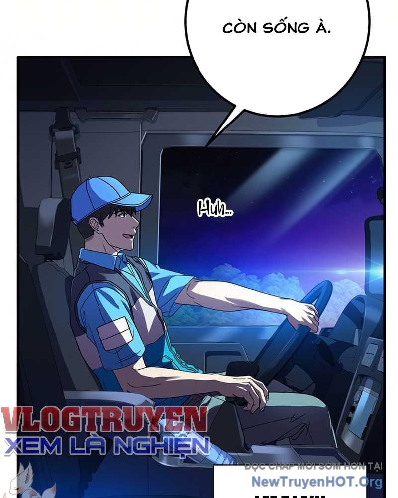 Chu Kỳ Vĩnh Cửu Chapter 2 - Trang 13