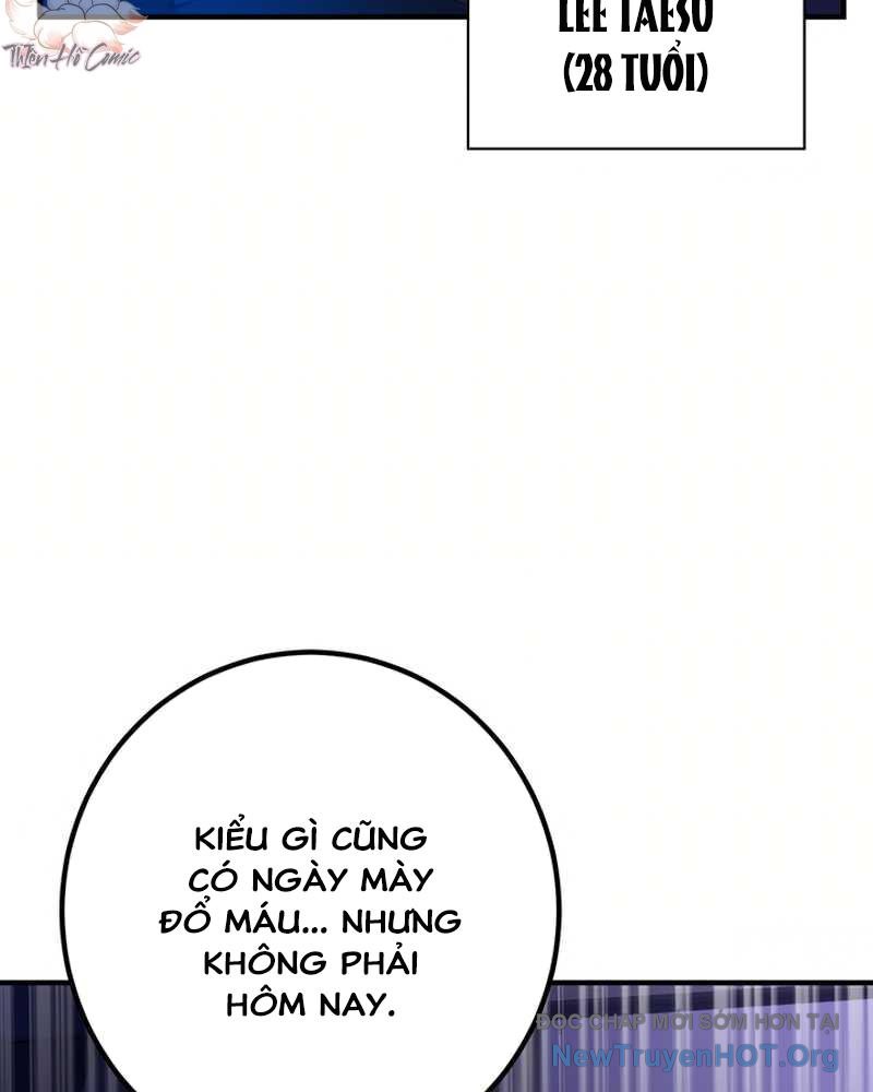Chu Kỳ Vĩnh Cửu Chapter 2 - Trang 14