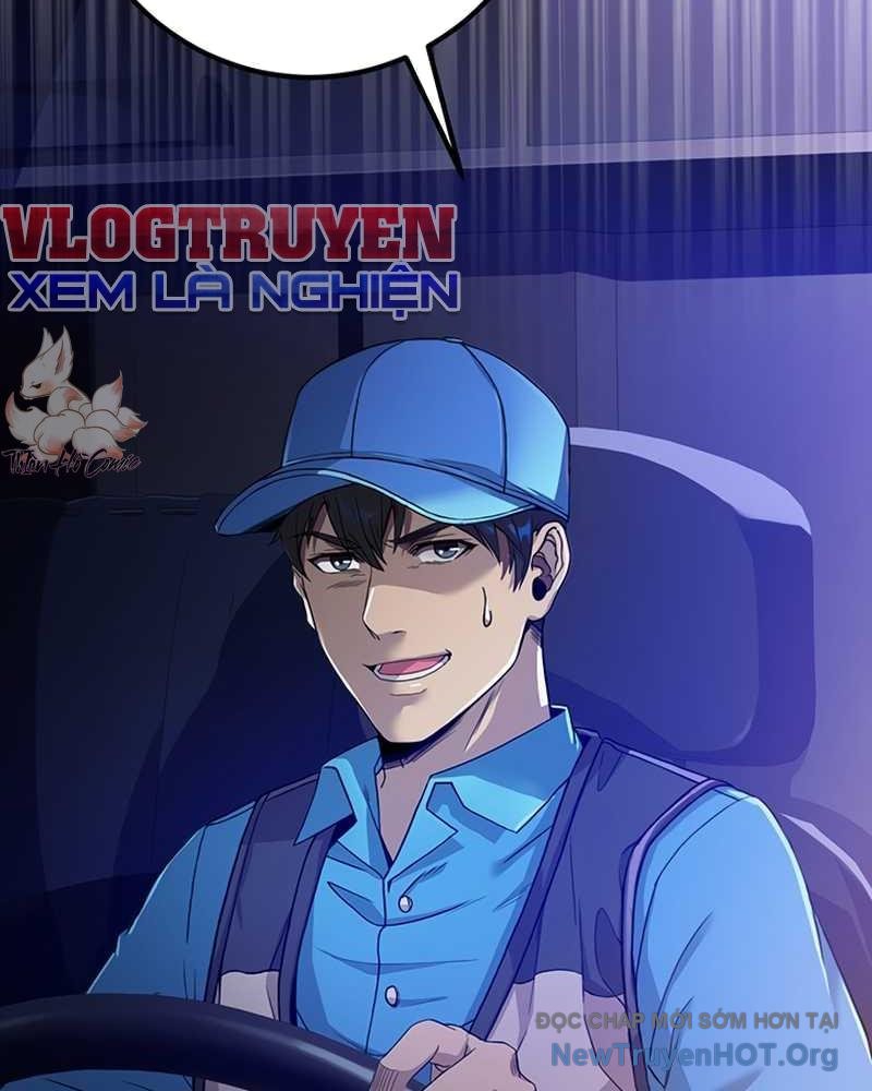 Chu Kỳ Vĩnh Cửu Chapter 2 - Trang 15