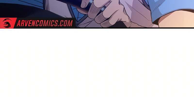 Chu Kỳ Vĩnh Cửu Chapter 2 - Trang 16