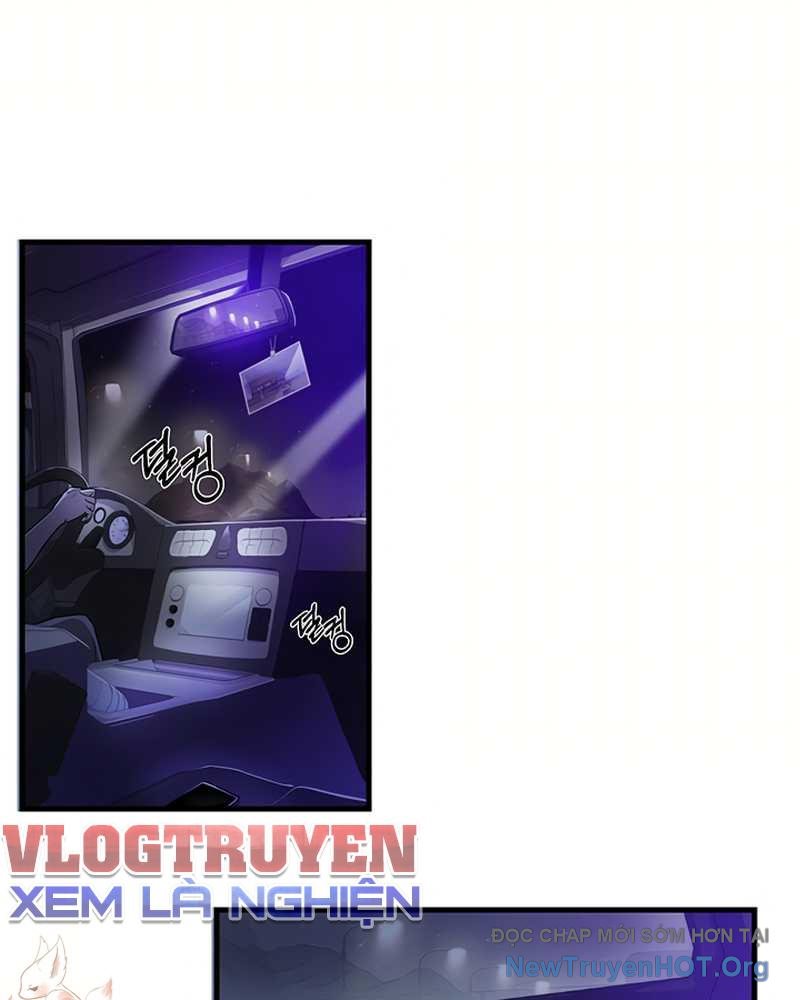 Chu Kỳ Vĩnh Cửu Chapter 2 - Trang 17