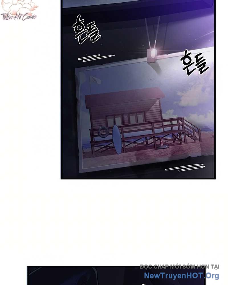 Chu Kỳ Vĩnh Cửu Chapter 2 - Trang 18