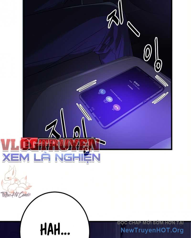 Chu Kỳ Vĩnh Cửu Chapter 2 - Trang 19