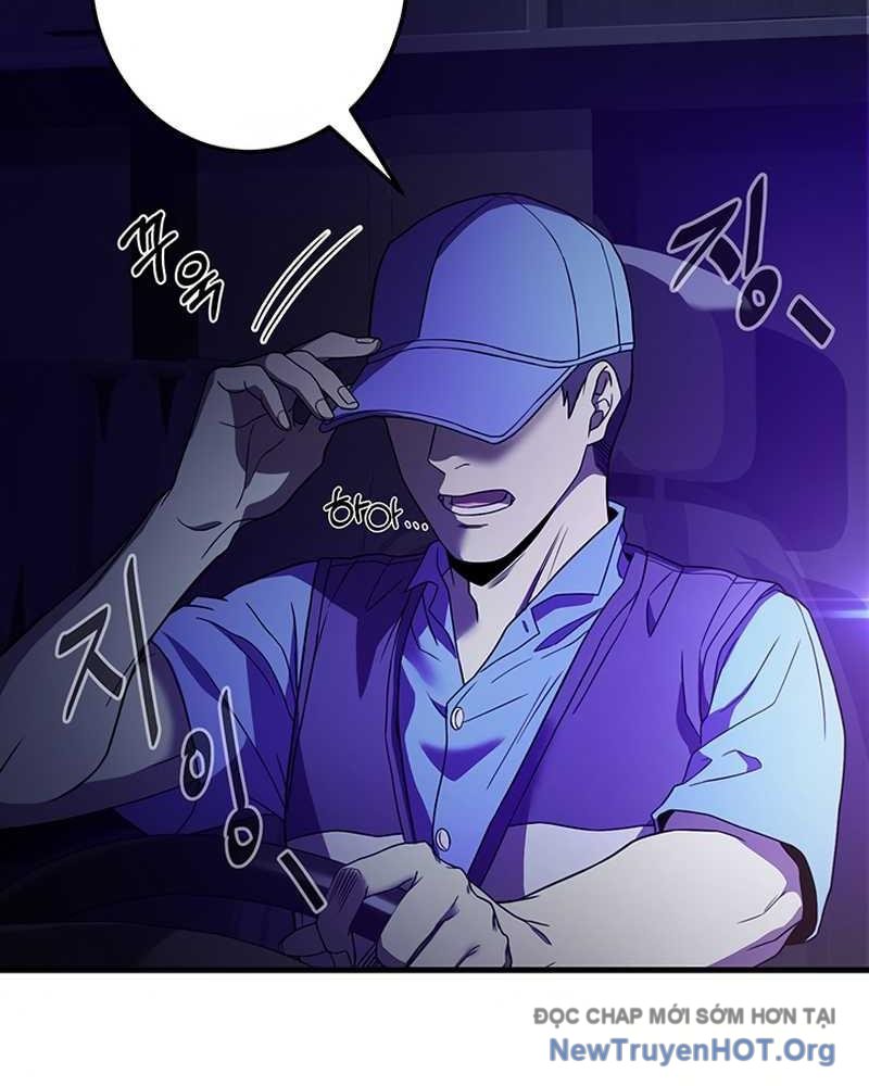 Chu Kỳ Vĩnh Cửu Chapter 2 - Trang 20