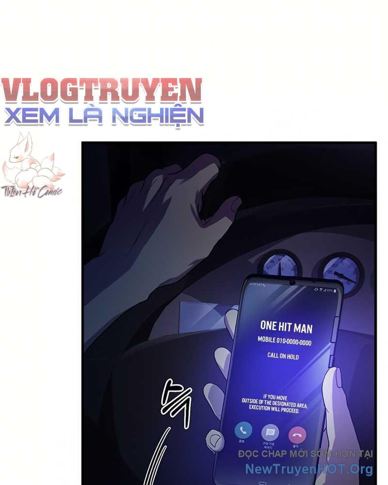 Chu Kỳ Vĩnh Cửu Chapter 2 - Trang 21