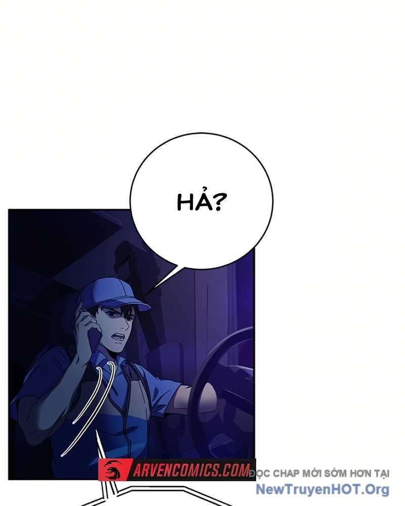 Chu Kỳ Vĩnh Cửu Chapter 2 - Trang 23