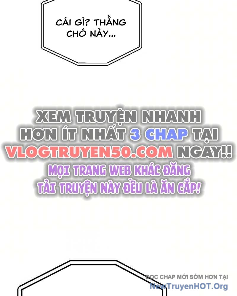 Chu Kỳ Vĩnh Cửu Chapter 2 - Trang 24