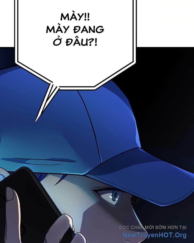 Chu Kỳ Vĩnh Cửu Chapter 2 - Trang 25