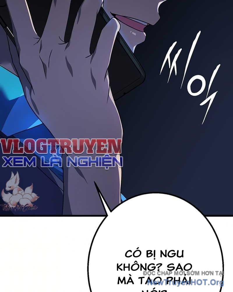 Chu Kỳ Vĩnh Cửu Chapter 2 - Trang 26