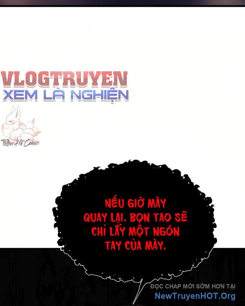Chu Kỳ Vĩnh Cửu Chapter 2 - Trang 28