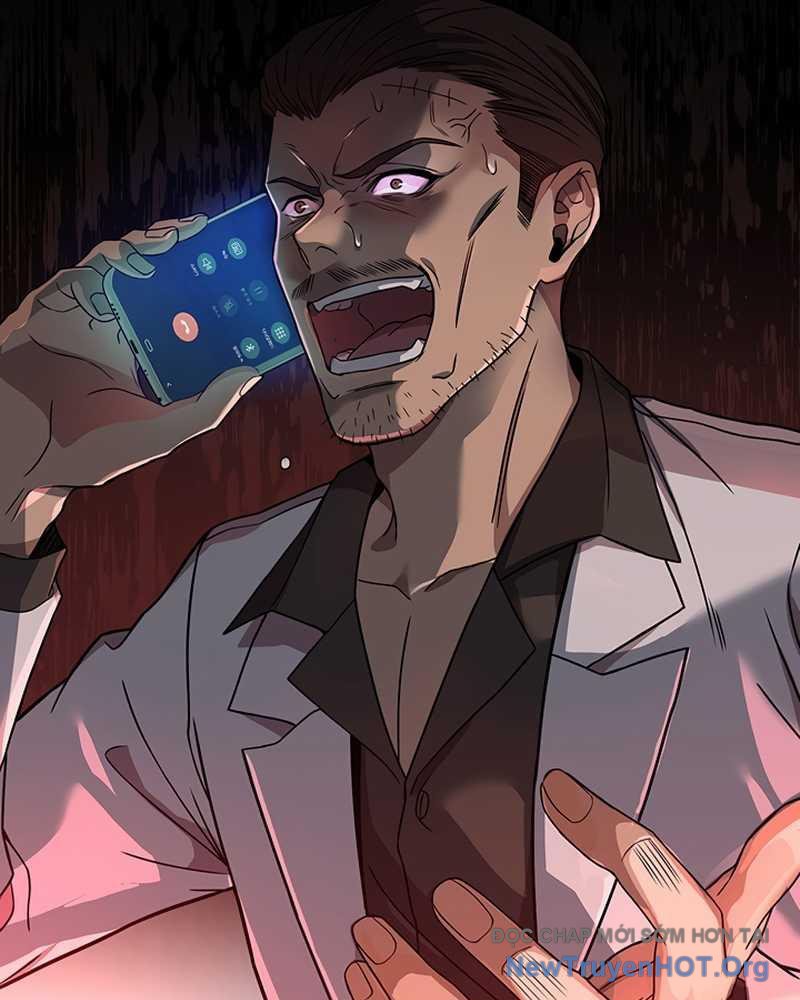 Chu Kỳ Vĩnh Cửu Chapter 2 - Trang 29