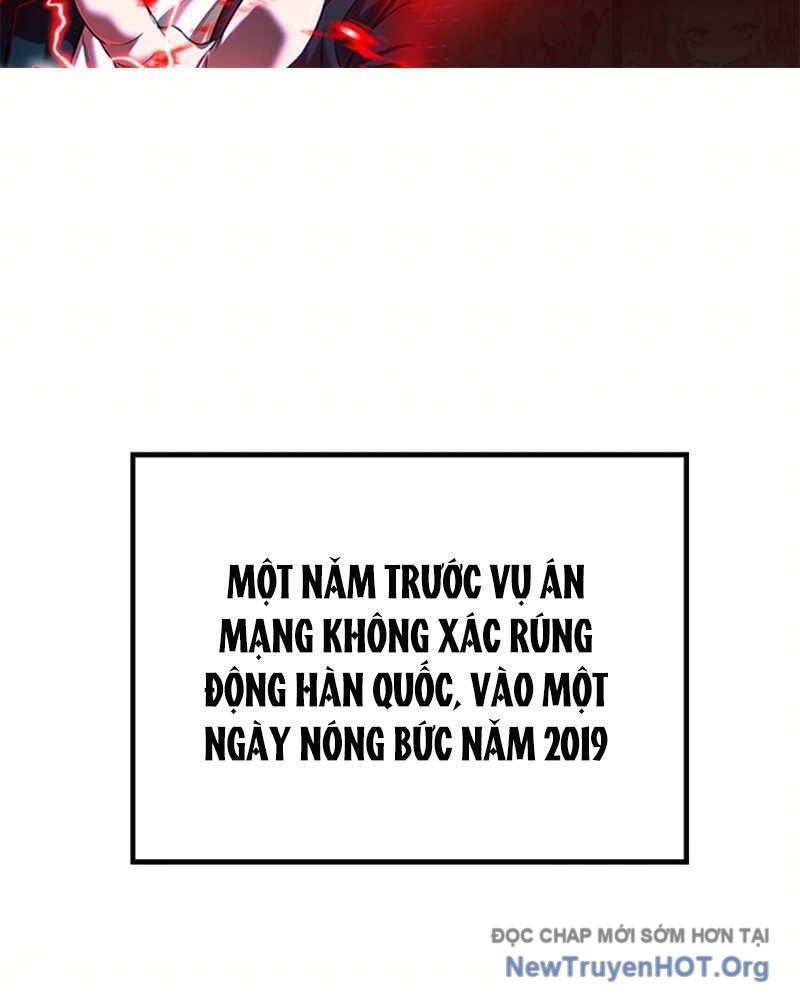 Chu Kỳ Vĩnh Cửu Chapter 2 - Trang 3