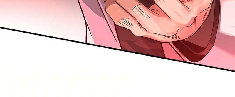 Chu Kỳ Vĩnh Cửu Chapter 2 - Trang 30