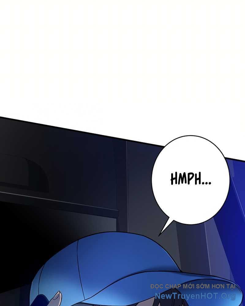 Chu Kỳ Vĩnh Cửu Chapter 2 - Trang 31
