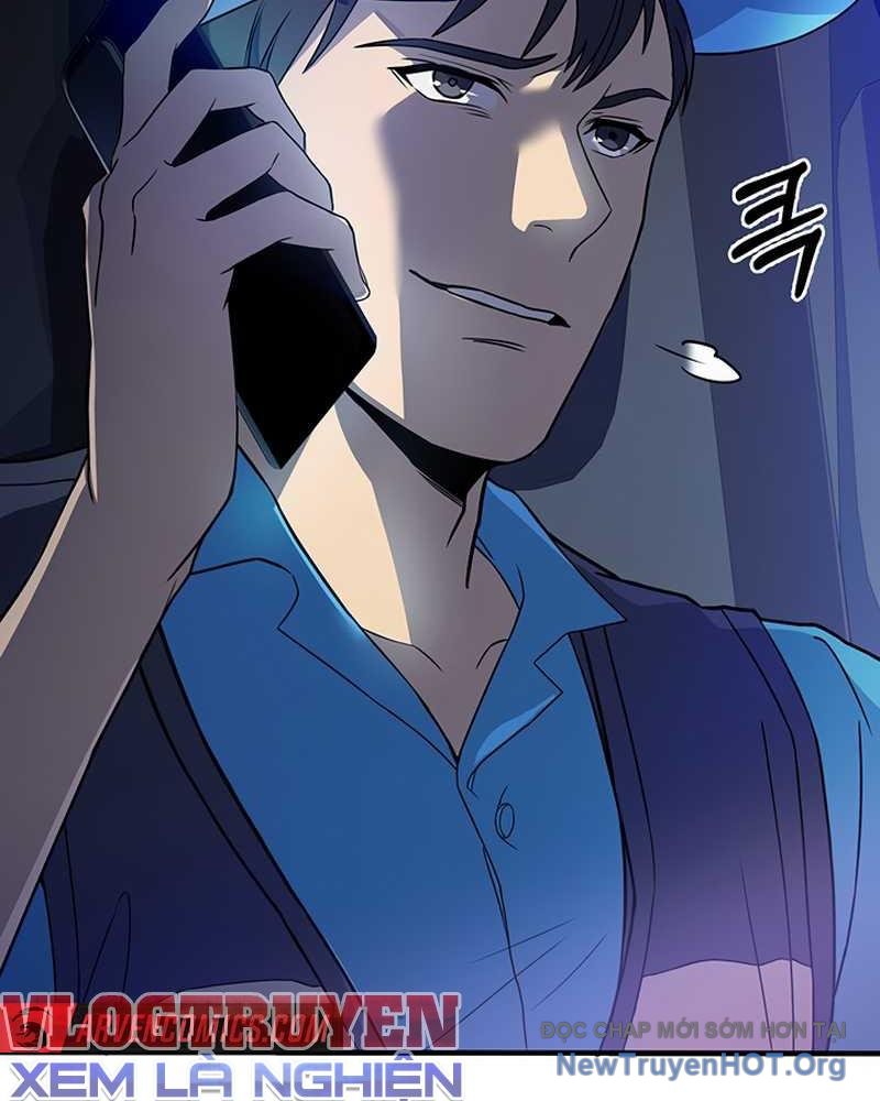 Chu Kỳ Vĩnh Cửu Chapter 2 - Trang 32