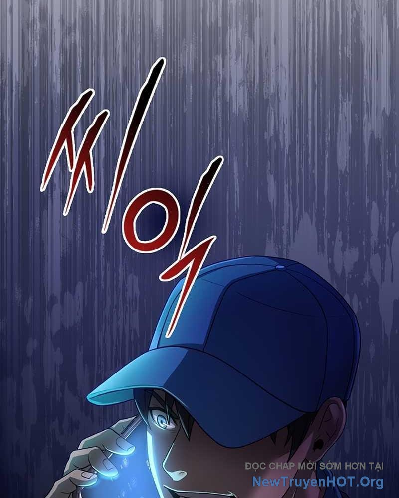 Chu Kỳ Vĩnh Cửu Chapter 2 - Trang 34