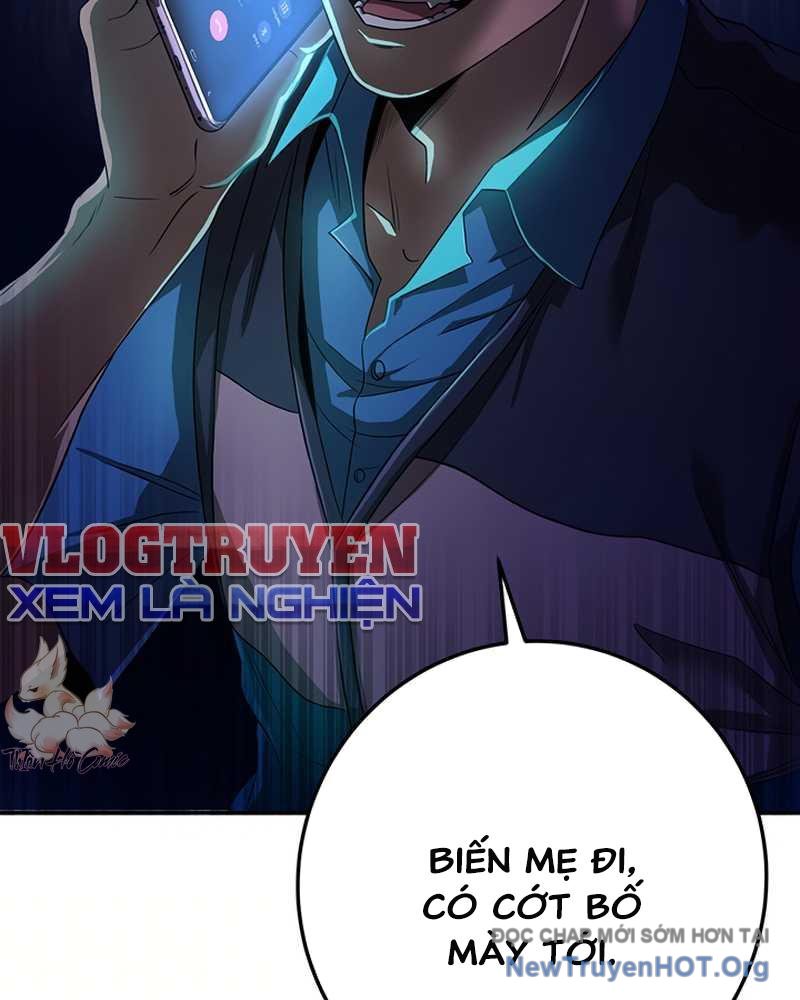 Chu Kỳ Vĩnh Cửu Chapter 2 - Trang 35