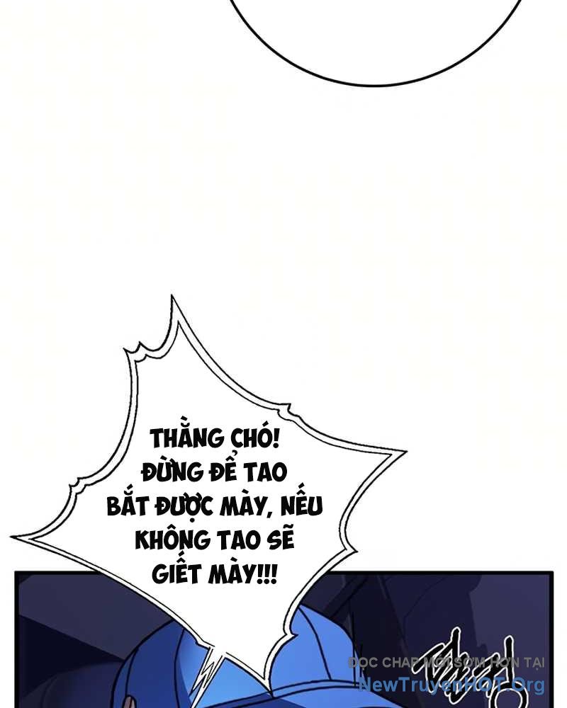 Chu Kỳ Vĩnh Cửu Chapter 2 - Trang 36