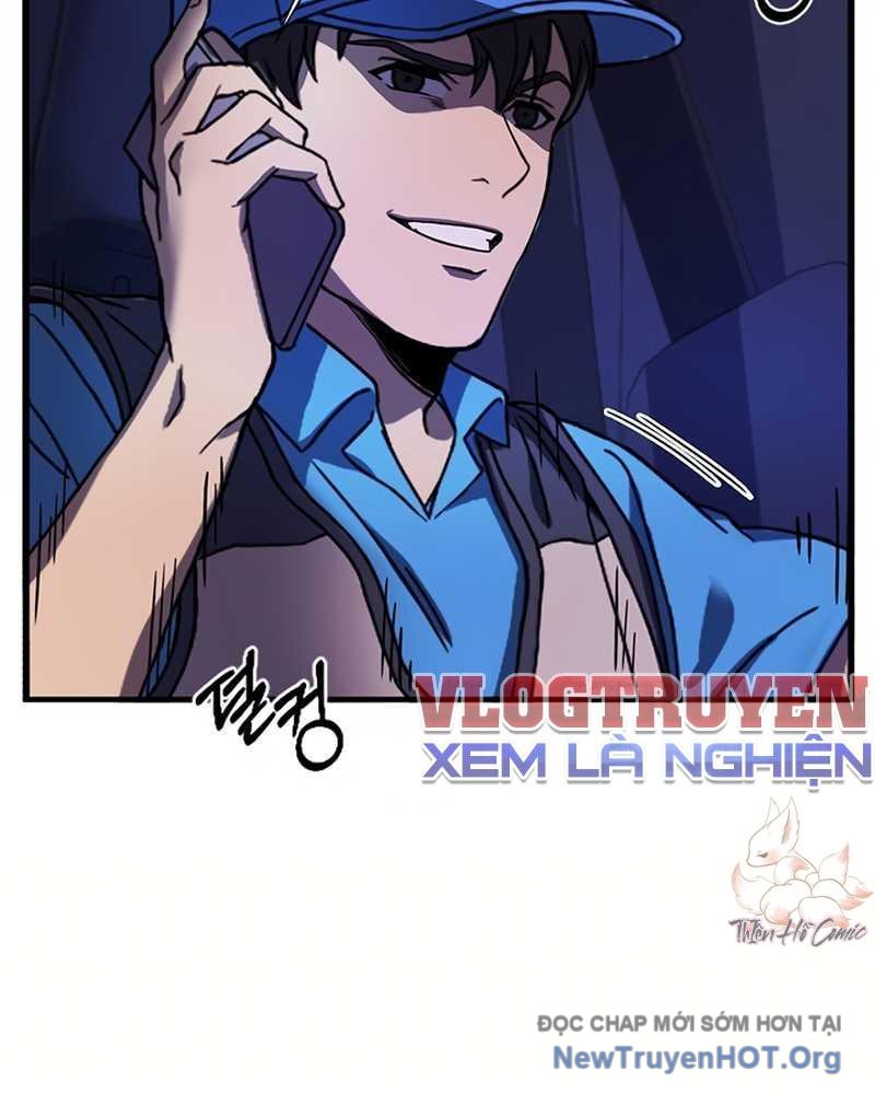 Chu Kỳ Vĩnh Cửu Chapter 2 - Trang 37