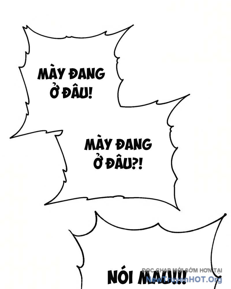 Chu Kỳ Vĩnh Cửu Chapter 2 - Trang 38