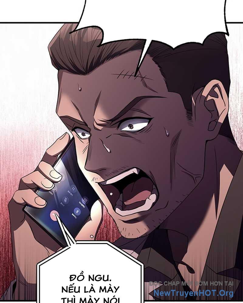 Chu Kỳ Vĩnh Cửu Chapter 2 - Trang 39