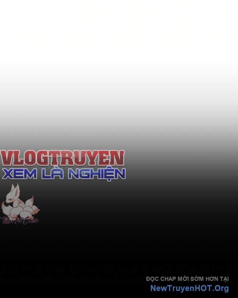 Chu Kỳ Vĩnh Cửu Chapter 2 - Trang 4