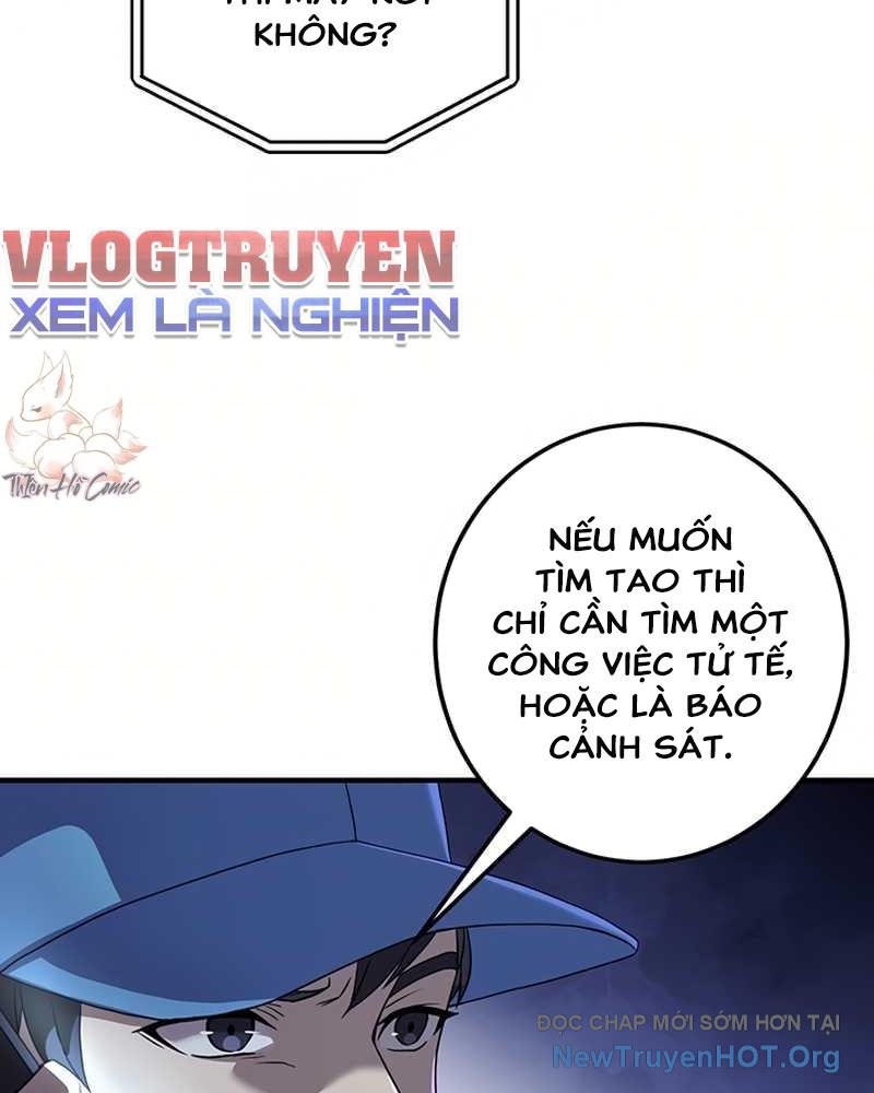 Chu Kỳ Vĩnh Cửu Chapter 2 - Trang 40