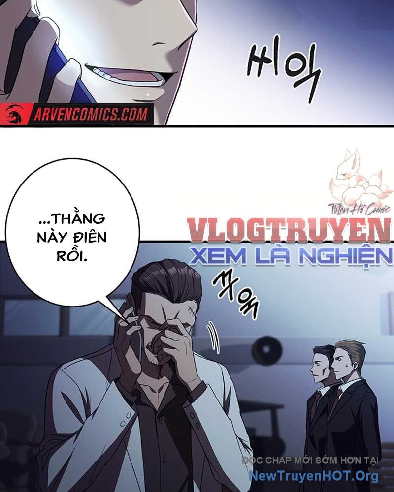 Chu Kỳ Vĩnh Cửu Chapter 2 - Trang 41