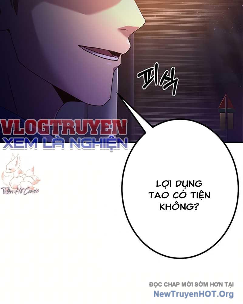 Chu Kỳ Vĩnh Cửu Chapter 2 - Trang 43