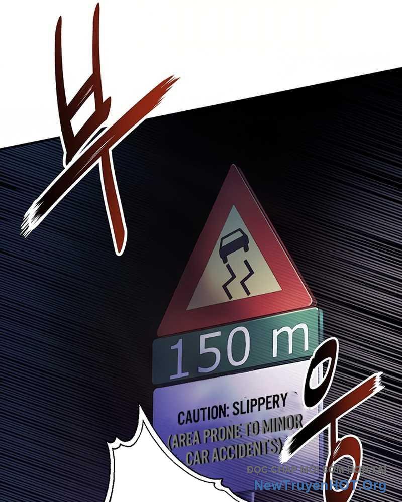 Chu Kỳ Vĩnh Cửu Chapter 2 - Trang 45