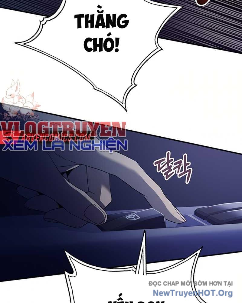 Chu Kỳ Vĩnh Cửu Chapter 2 - Trang 46