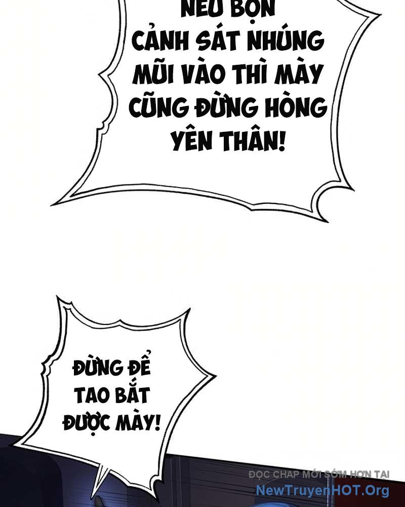 Chu Kỳ Vĩnh Cửu Chapter 2 - Trang 47