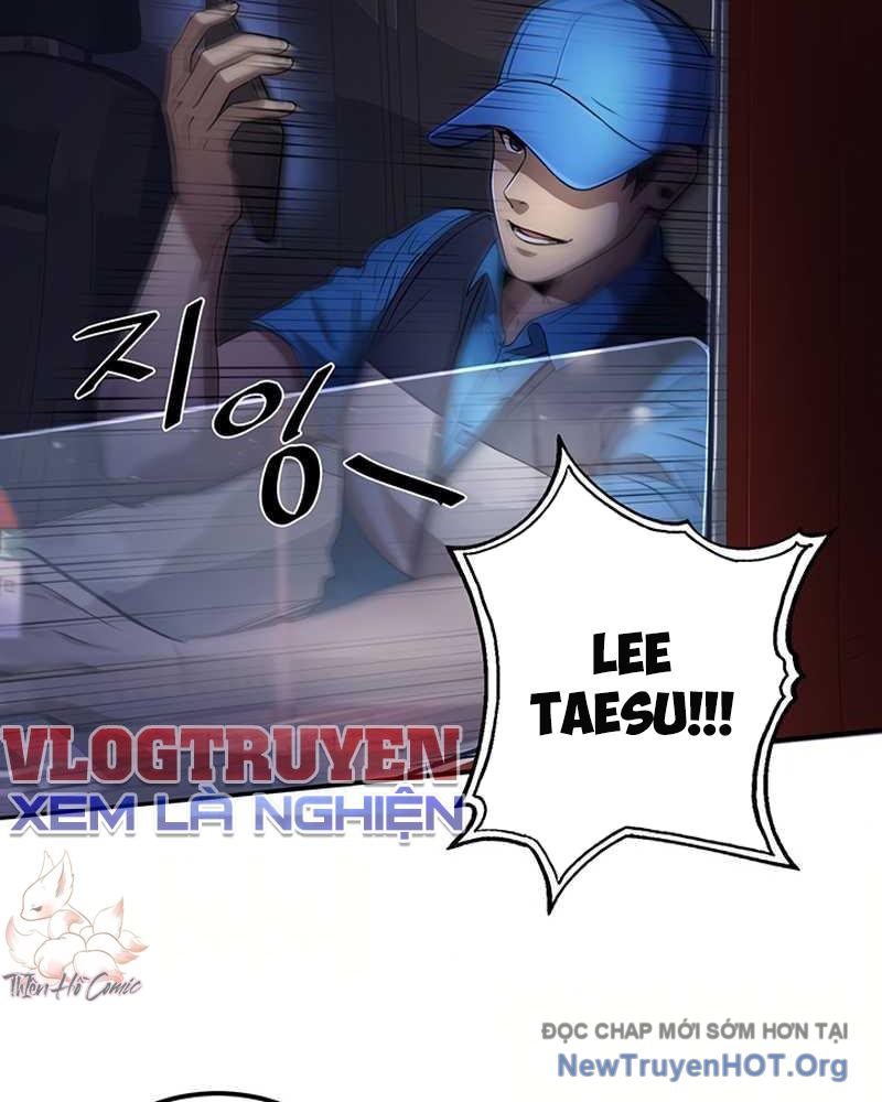Chu Kỳ Vĩnh Cửu Chapter 2 - Trang 48