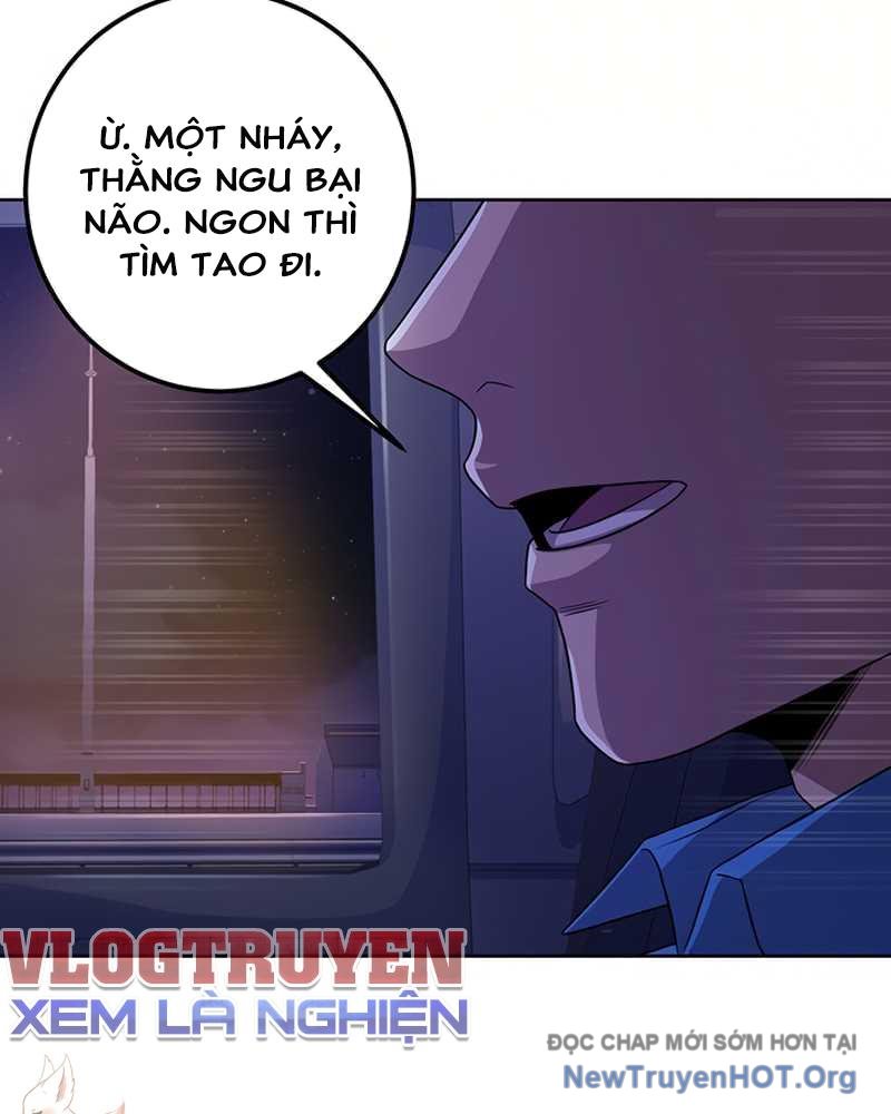 Chu Kỳ Vĩnh Cửu Chapter 2 - Trang 49