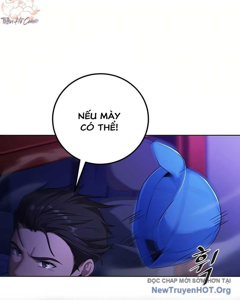 Chu Kỳ Vĩnh Cửu Chapter 2 - Trang 50
