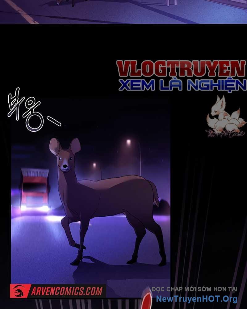 Chu Kỳ Vĩnh Cửu Chapter 2 - Trang 6